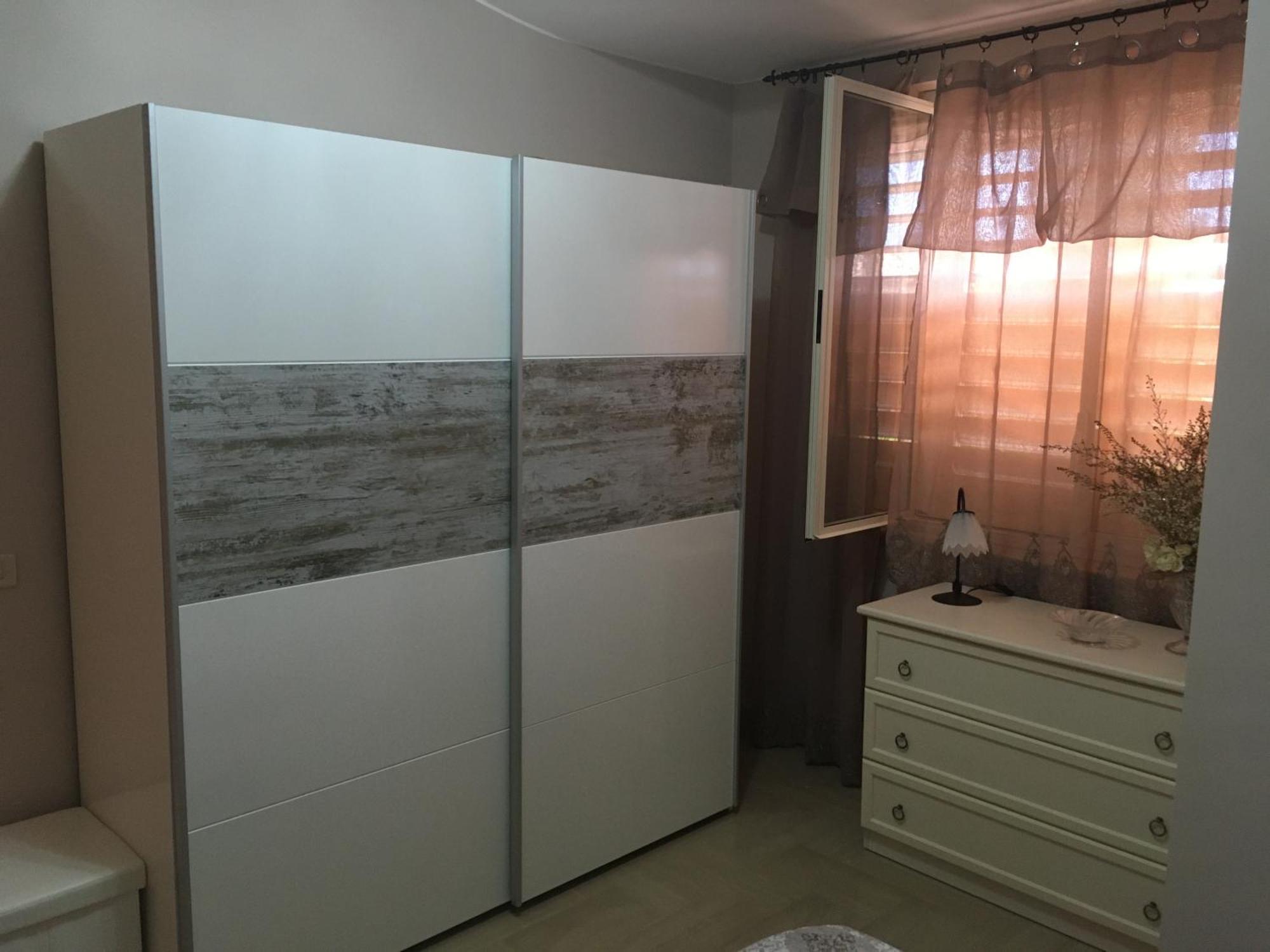 Villa Kronos Porto Empedocle Quarto foto